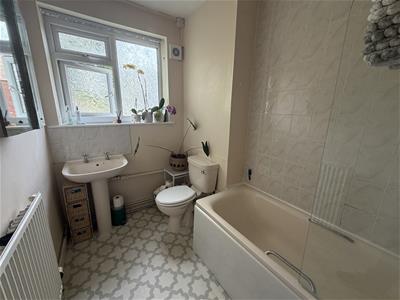 Picture 15
